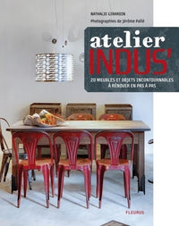 L'atelier Indus'
