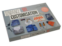 Tendance customisation