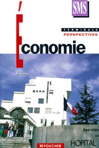 Économie, Terminale SMS