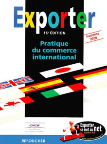 Exporter 2000