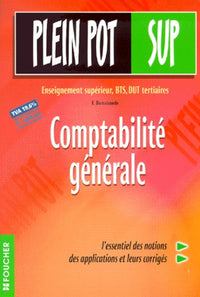 Comptabilité générale