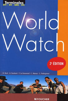 World Watch