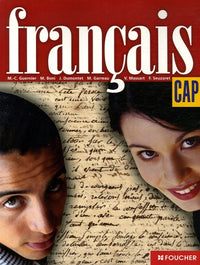 français cap