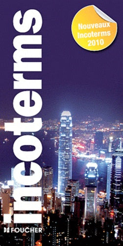Incoterms