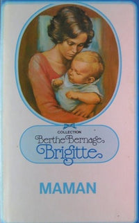 Brigitte maman