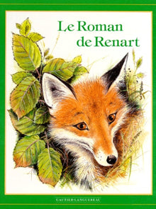 Le roman de Renart