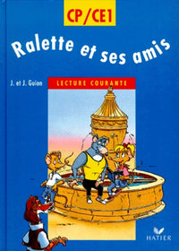 Ratus CP 1994