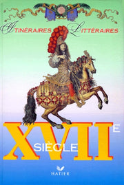 XVIIe siècle