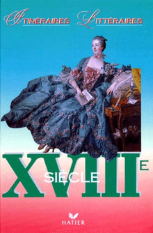 XVIIIe siècle