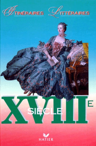 XVIIIe siècle