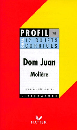 Dom Juan
