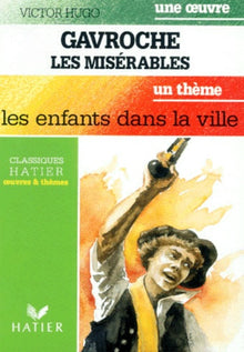 Les Misérables - Tome III