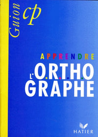 CP, édition 92