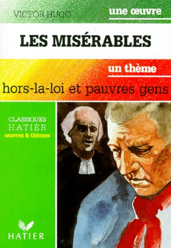Les misérables