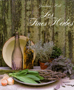 Les fines herbes