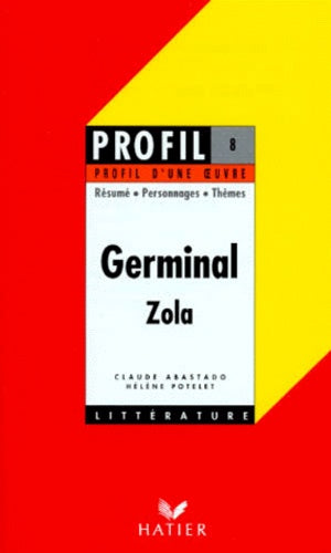 Germinal