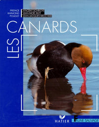 Les canards