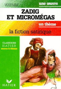 Micromégas