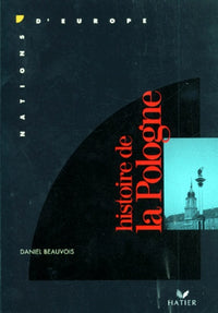 Histoire de la Pologne
