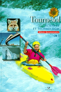 Tournesol
