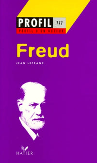 Freud