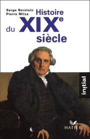 Histoire du XIXe siècle