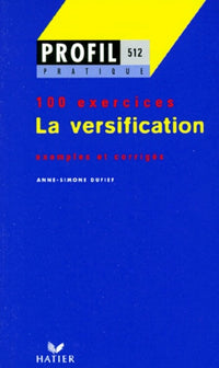 Profil Pratique