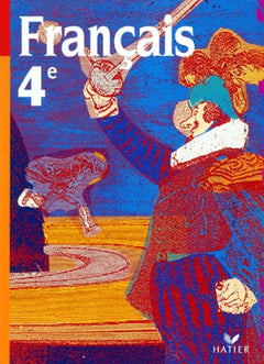 Français 4e
