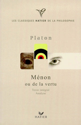 Ménon
