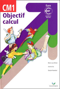 Objectif Calcul