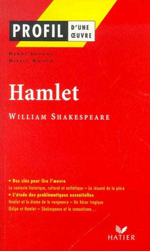 Hamlet