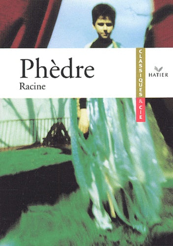 Phèdre