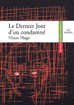Dernier jour d'un condamné