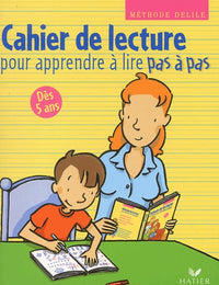 Pas à pas