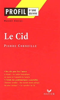 Le Cid
