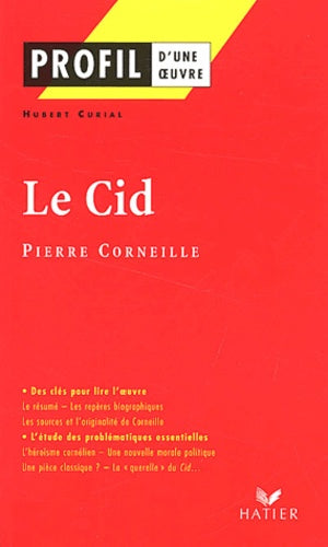 Le Cid