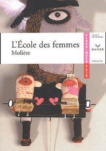 L'École des femmes