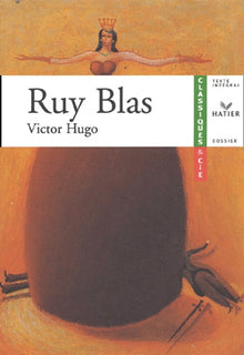 Ruy Blas