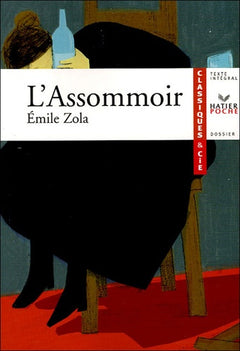 L'Assommoir