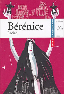 Bérénice