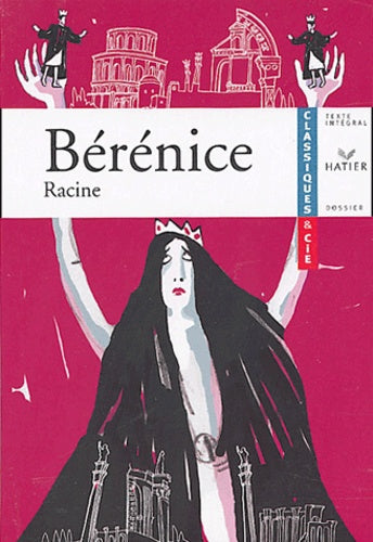 Bérénice