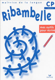 Mes outils pour écrire