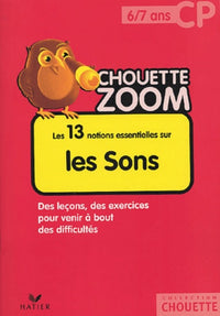 Les sons