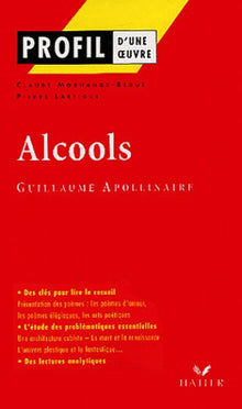 Alcools