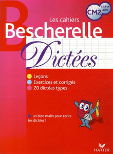 Dictées CM2