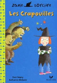 Le dragon abandonné