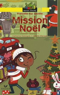 Mission Noël
