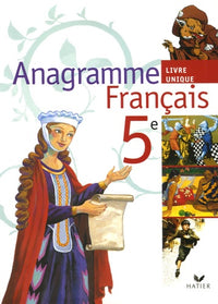 Français 5e