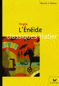 L'Énéide