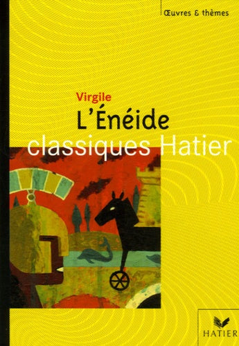 L'Énéide